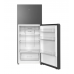 TRF491TG TCL 420L Top Mount Fridge 